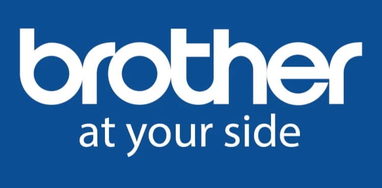 Brother