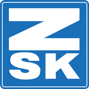 ZSK