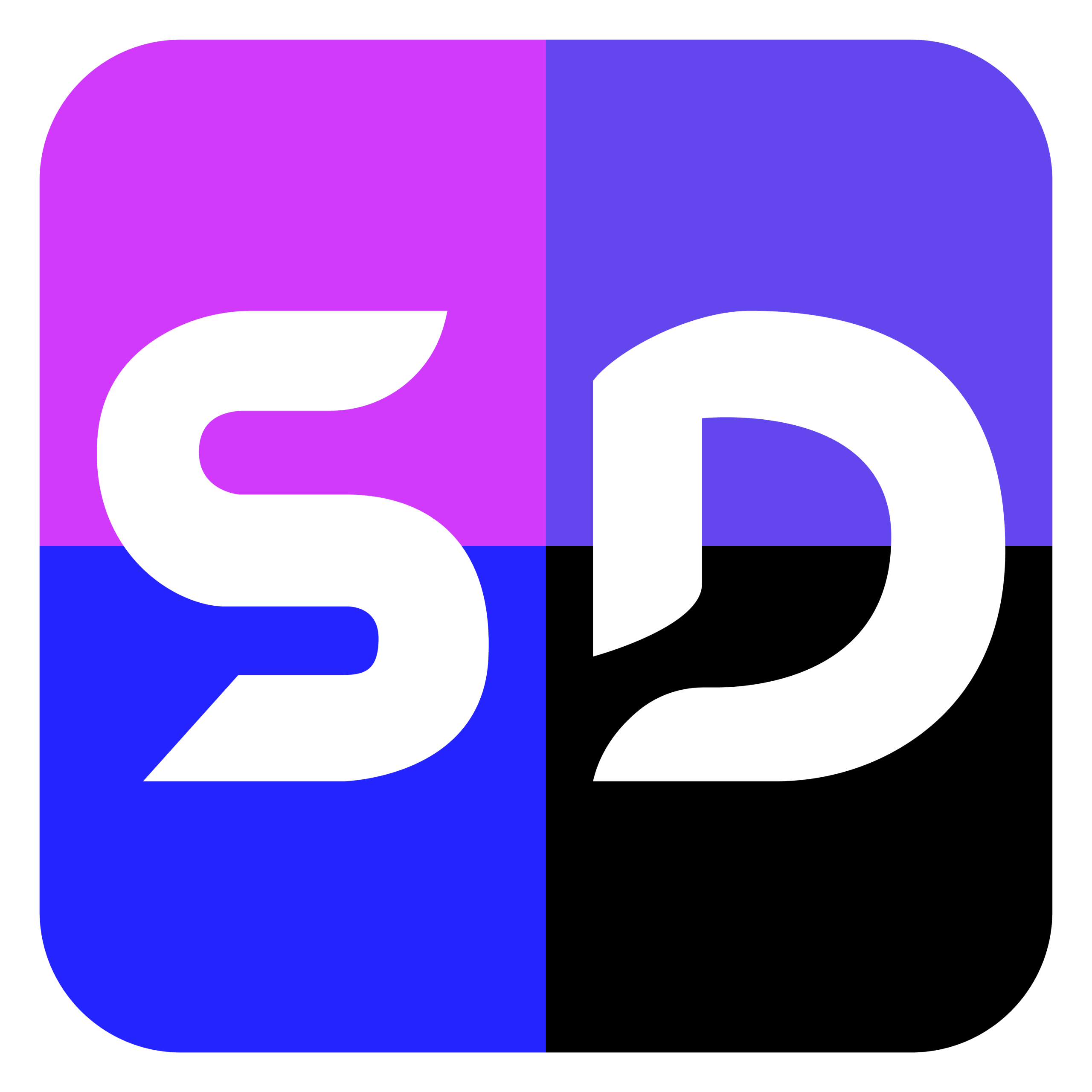 Sassy Digitizing: Empowering your brand with manual embroidery digitizing and professional vector conversion services.