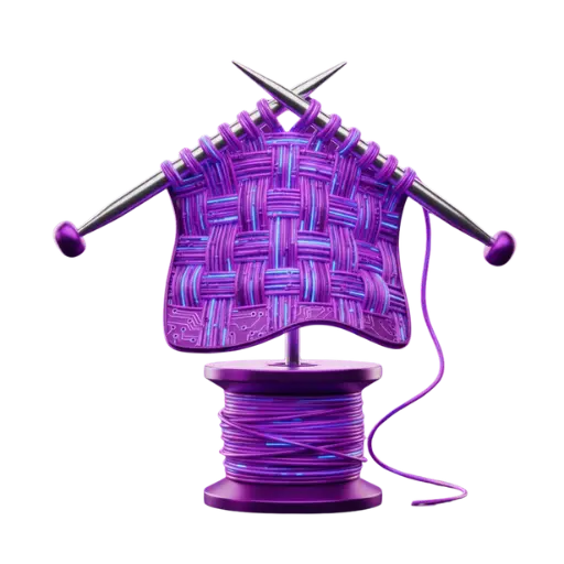 Flawless embroidery digitizing service