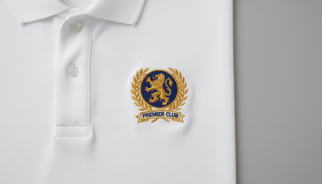 Using the right stabilizer for your fabric type directly reduces push and keeps stitches sitting flat.