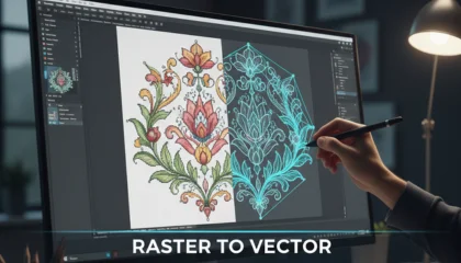 Our Process for Handling