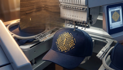 The Golden Rule Center-Out and Bottom-Up Pathing